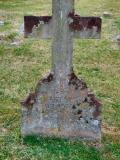 image of grave number 149403